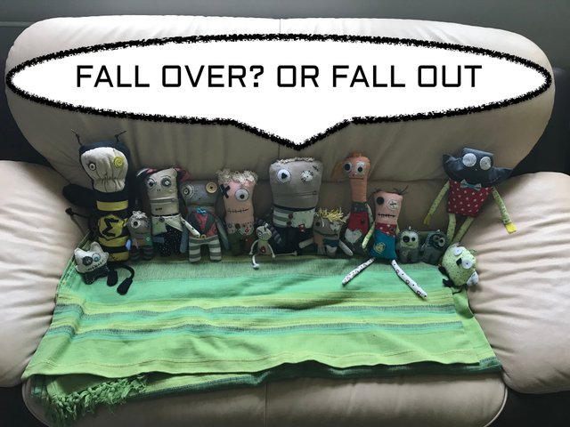 IS THE FALL OVER?.JPG