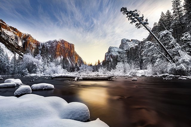 2016-photocontest-yosemite-w-1.jpg