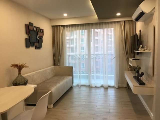 condo-sale-rent-Pattaya000003.jpg