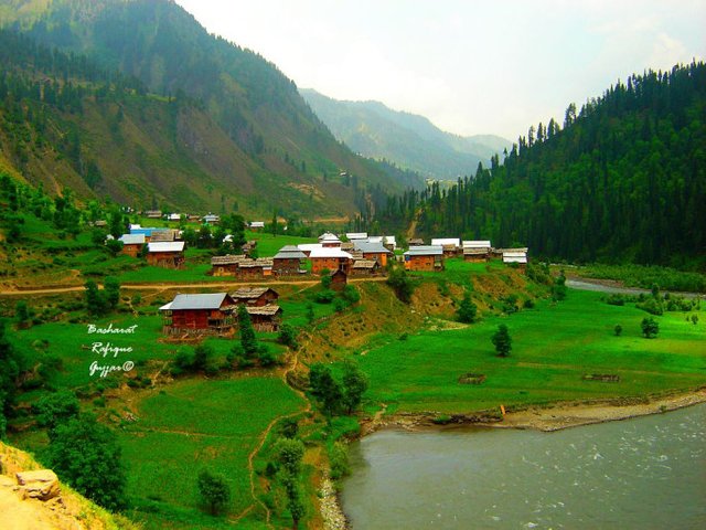 Neelum-Valley-Beauty-680x510.jpg