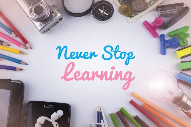never-stop-learning.jpg