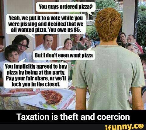 Taxation is theft (4).jpg