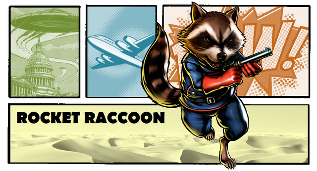 Rocket-Raccoon-0.png
