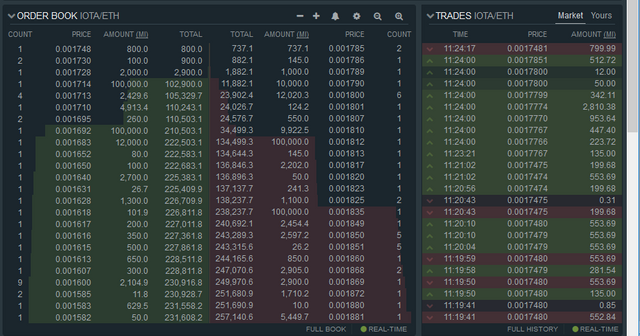 Screenshot (65).png