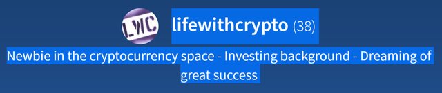 003@lifewithcrypto.JPG