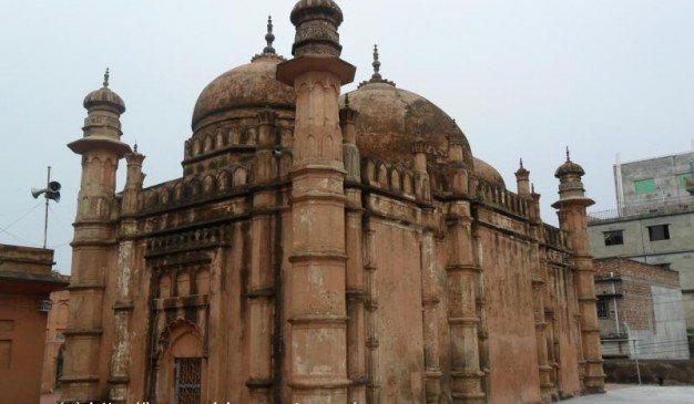 Khan-Mohammad-Mridha-Mosque71-626x365.jpg