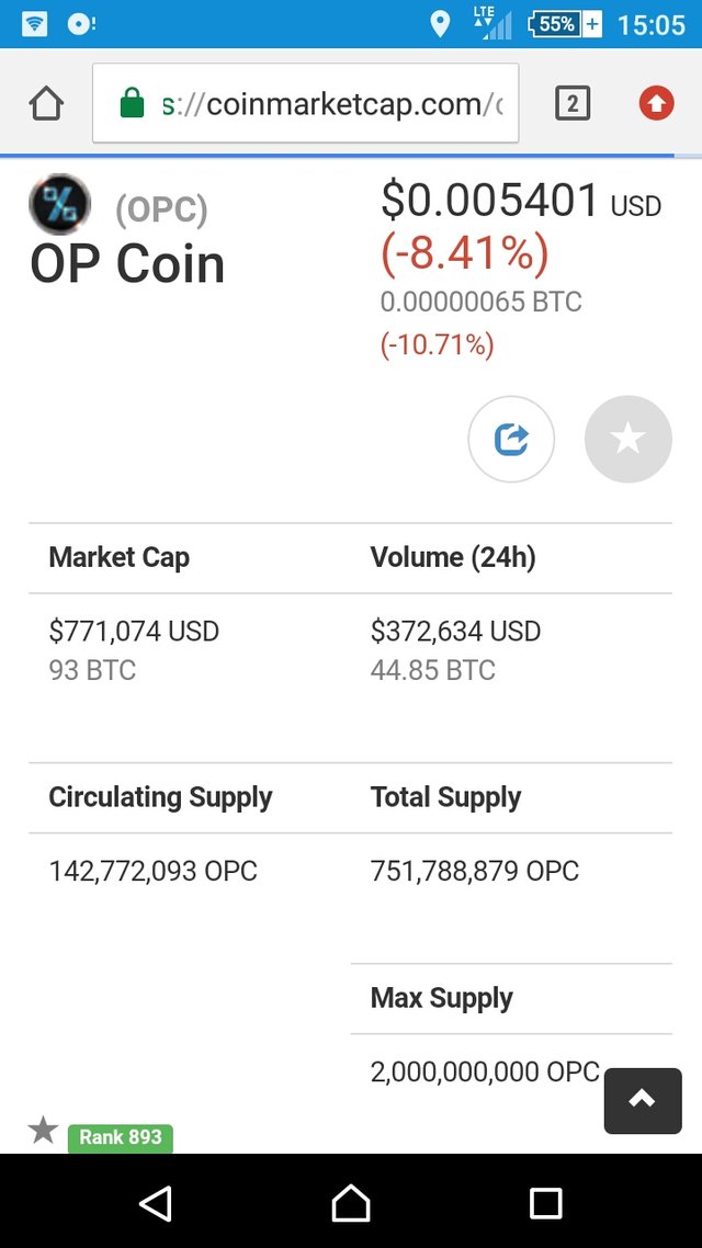 Screenshot_2018-05-19-15-05-33.jpg