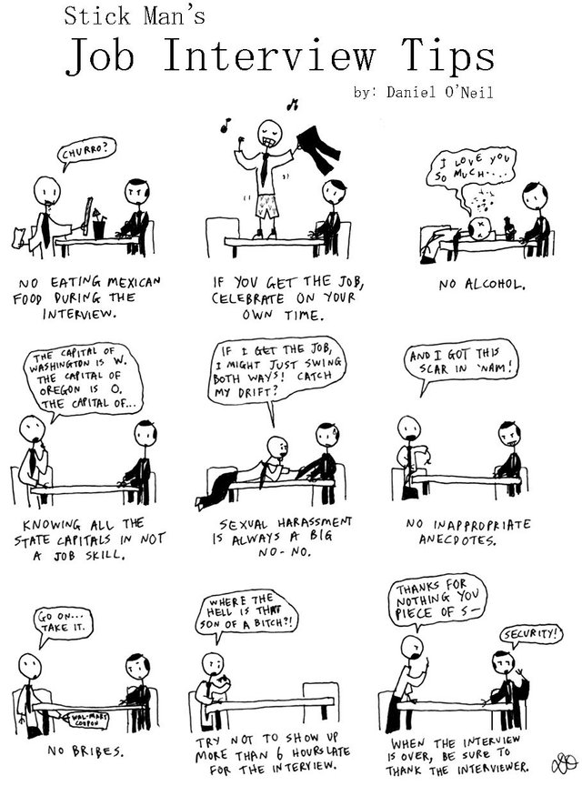 job interview tips.jpg