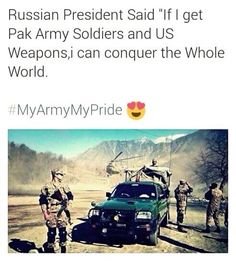 25e6aefc4f351bf2e279488de300779c--army-quotes-pakistan-army.jpg
