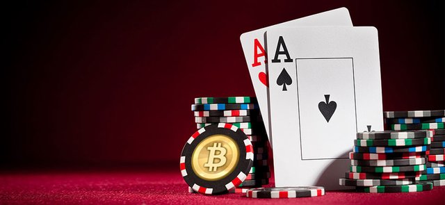 Bitcoin_and_Poker.jpg