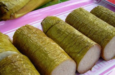 lemang kuliner khas aceh.jpg