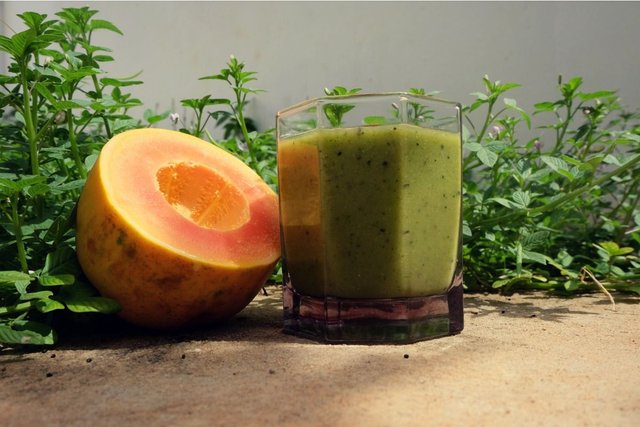 papaya-smoothie.jpg