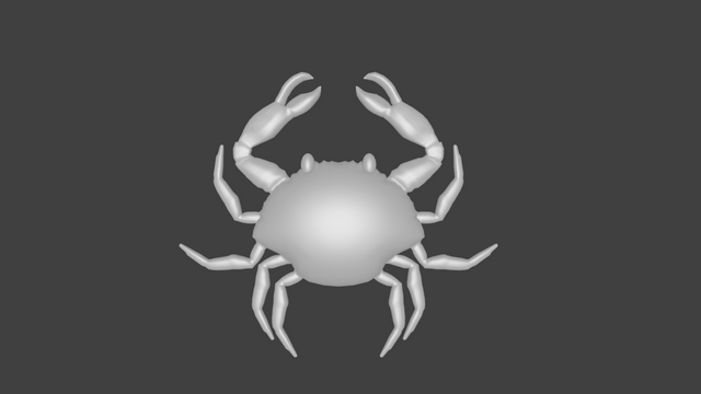 crab1.png