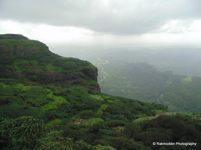 Scenic_monsoon_road_trip_to_lonavala (30).JPG