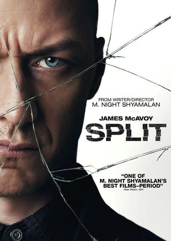 Split_PosterArt.jpg