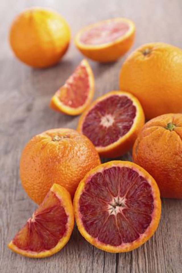 L-orange-sanguine.jpg