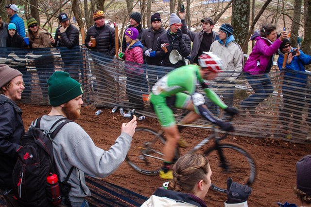 1  cxnats16-5.jpg