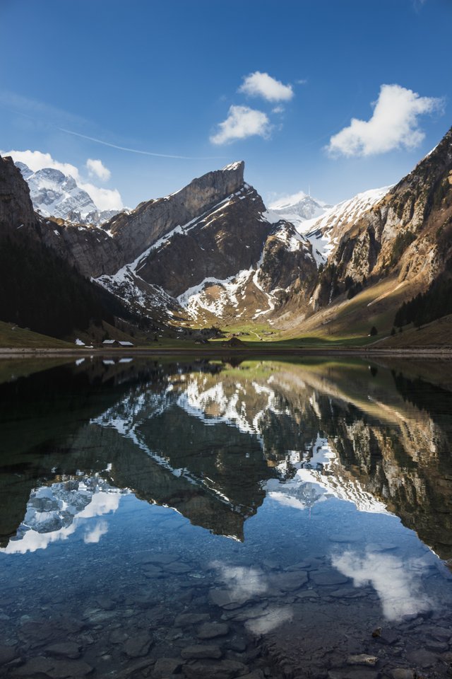 Seealpsee no1 (1 von 1).jpg