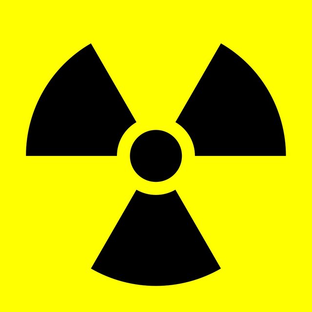 1000px-Radiation_warning_symbol_svg.jpg