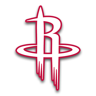 houston_rockets.png