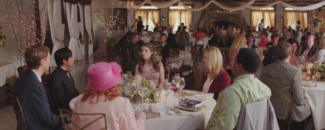 table19-trailer-screen1.jpg