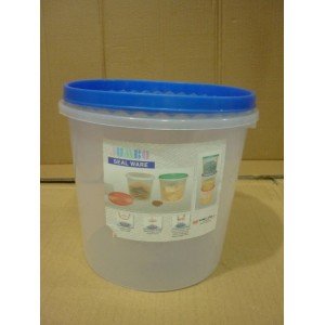 toples-plastik-sealware-komet-5lt.jpg