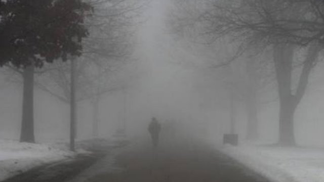 20180125_154350.jpg