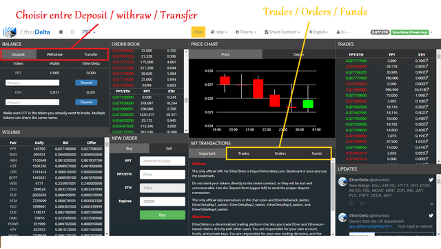 EtherDelta Explications 2.png