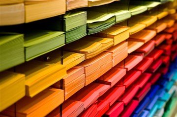 tabbles (360 x 239).jpg