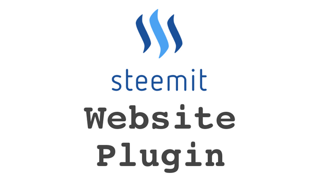 website-plugin.png
