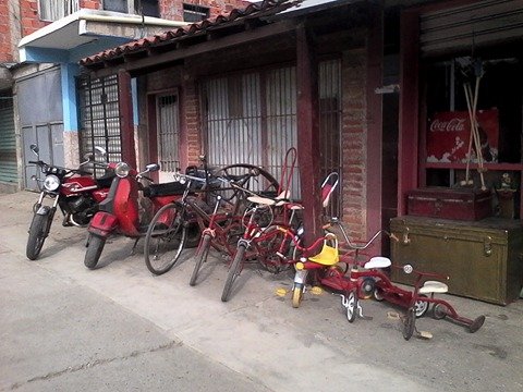 coleccion motos y bicis.jpg