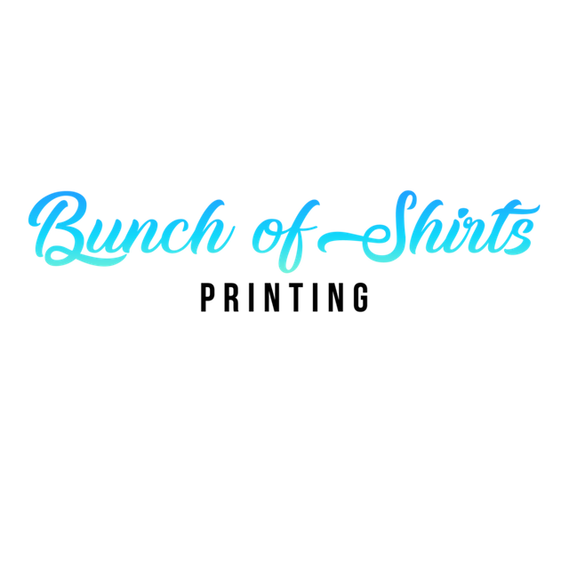 BunchOfShirts (1).png