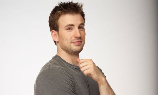 Chris-Evans-Top-Most-Handsome-Actors-in-The-World-in-2017.jpg