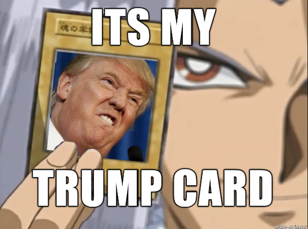 trumpcard.png