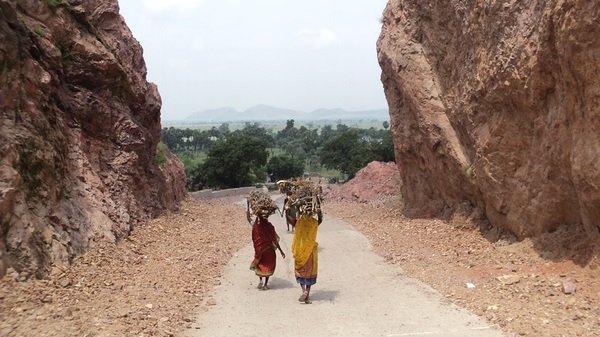 Dashrath-Manjhi-8.jpg