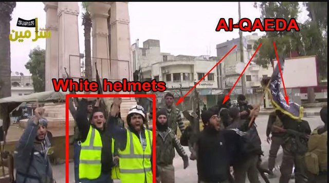 17-White-Helmets-Terrorists.jpg