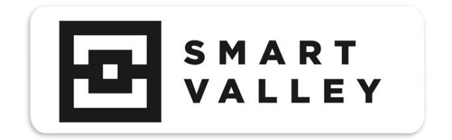 smartvalleyico1.jpg