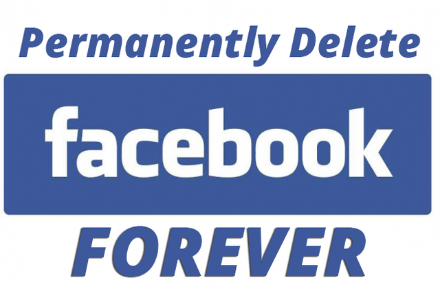 permanently-delete-facebook.png