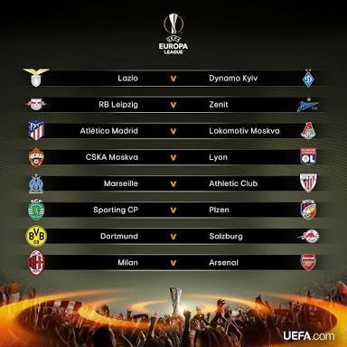 Europa League Round of 16 Draw.jpeg