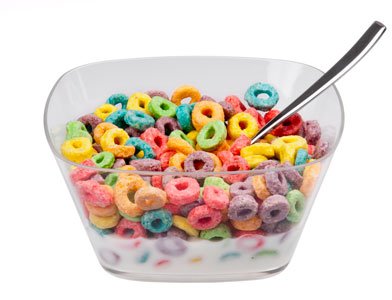 Froot-Loops-Cereal-Bowl-.jpg