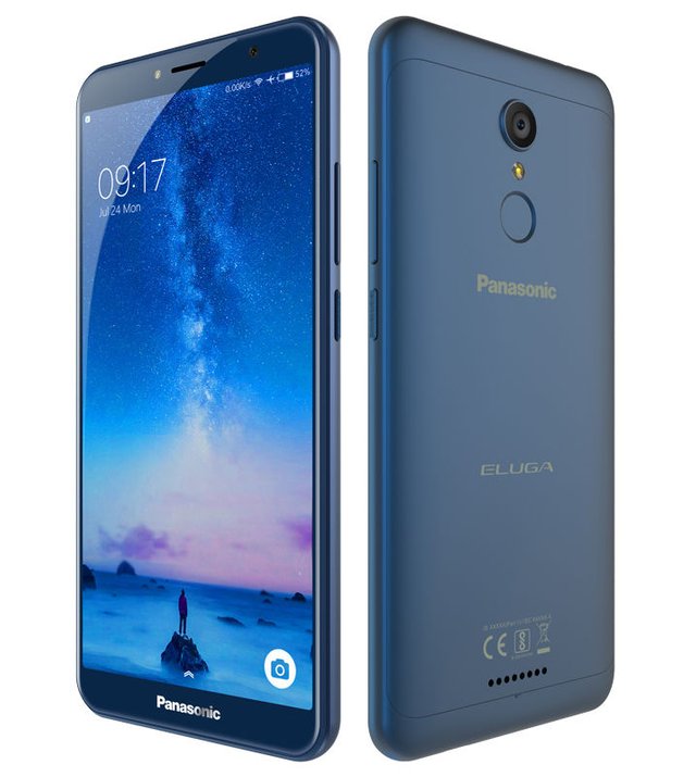 Panasonic Eluga Ray 550.jpg