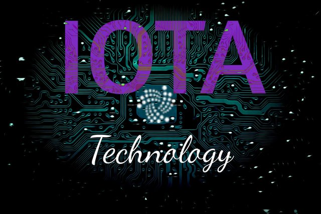 iota_technology.jpg