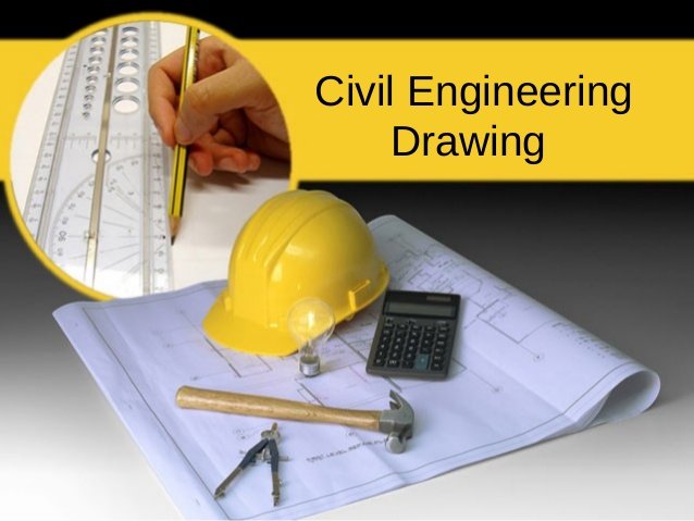 introduction-to-civil-engineering-drawing-1-638.jpg