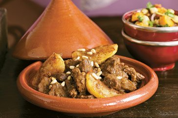 tagine recipe.jpg