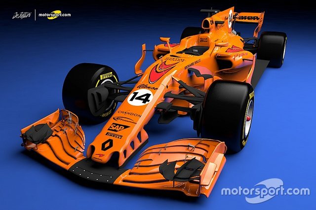 f1-livree-concept-mclaren-renault-2017-le-concept-de-mclaren-renault-2018-6187810.jpg