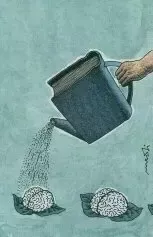 20197019_303975580067403_902840116_n.png