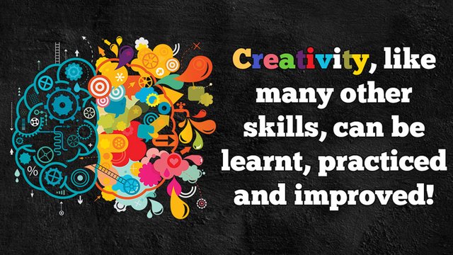 Creativity-TechKnowledge-Education.jpg