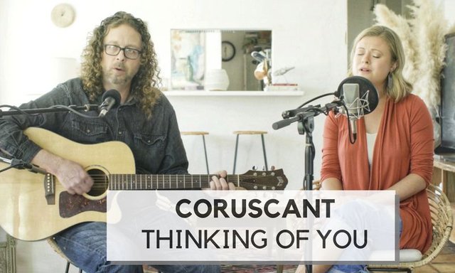 CORUSCANT Thinking of You Thumbnail.jpg