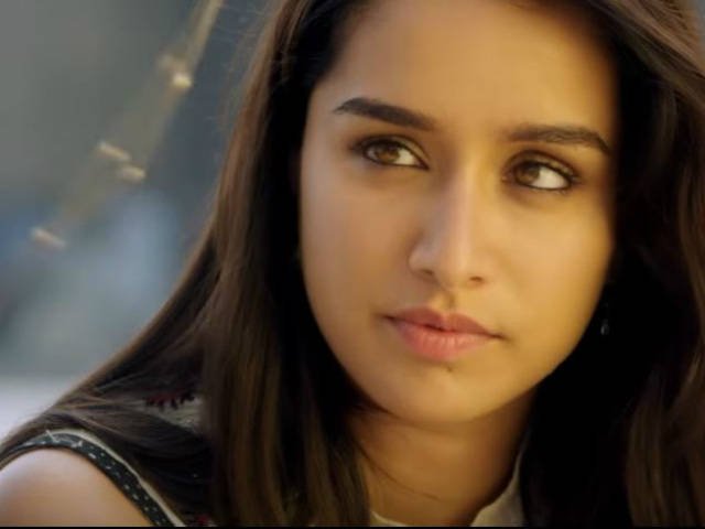 Shraddha-Kapoor.jpg