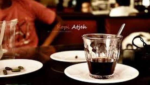 kopi sudah menjadi tradisi orang Aceh.JPG